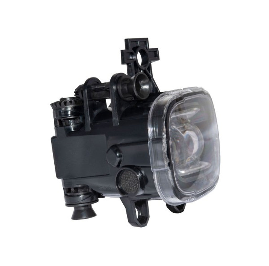 Renault Megane 5 Clio 5 Sis Lambası Sağ Ledli Zenon RN9525 - product