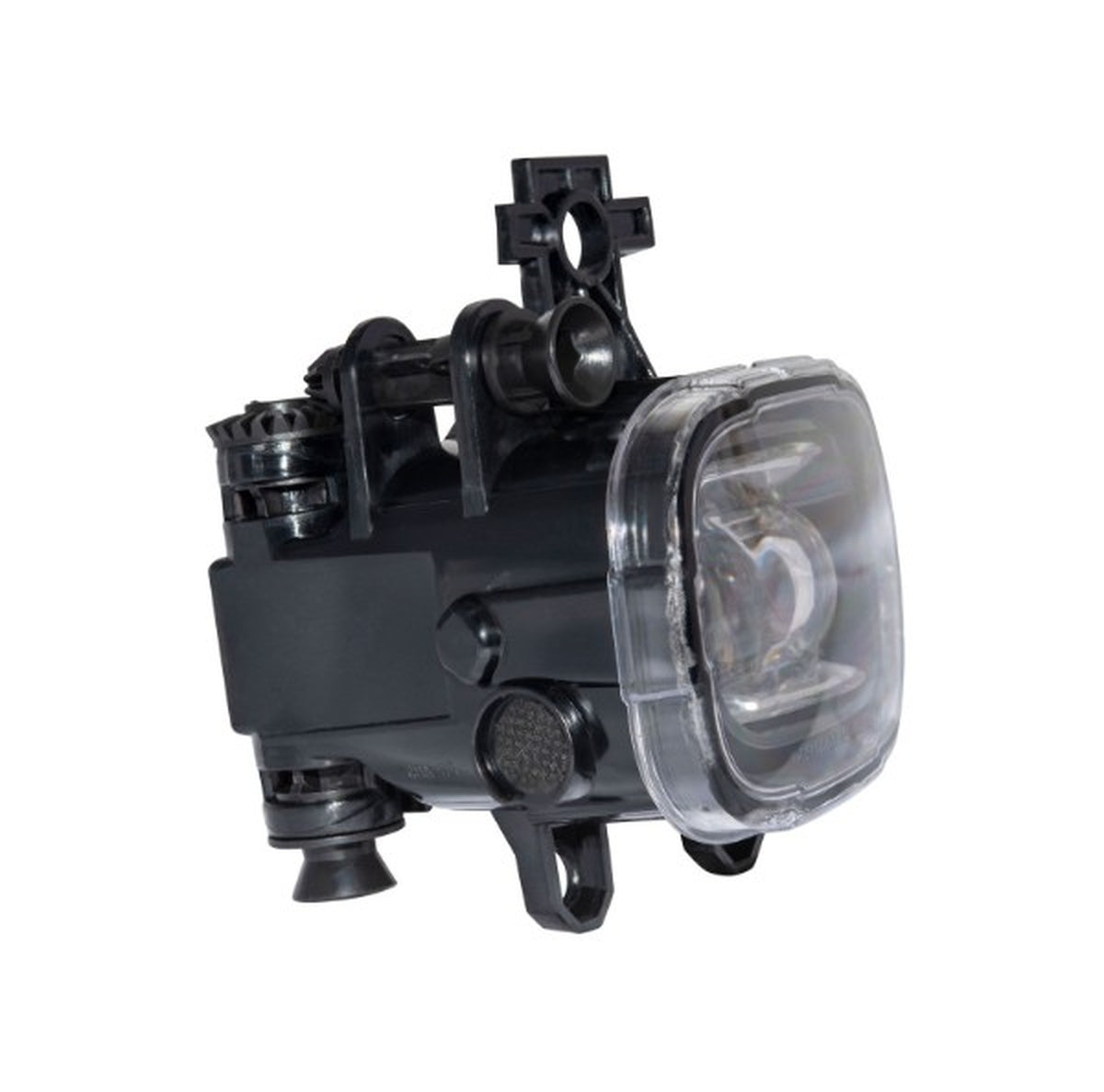 Renault Clio 5 Megane 5 Talisman Sis Lambası Sol Led Zenon RN9524 - product