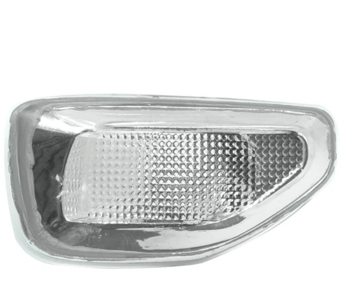 D.LOGAN/SANDERO ÇAM.SİNYALİ (YERLİ)Rh.13- - main