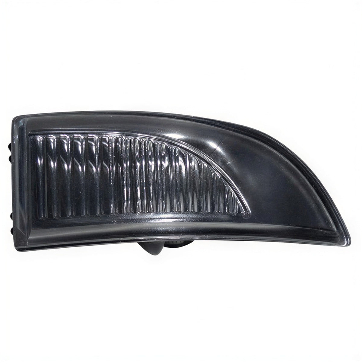 Renault Megane 3 Fluence Sol Dış Dikiz Ayna Sinyali Brucke 261609550L - main