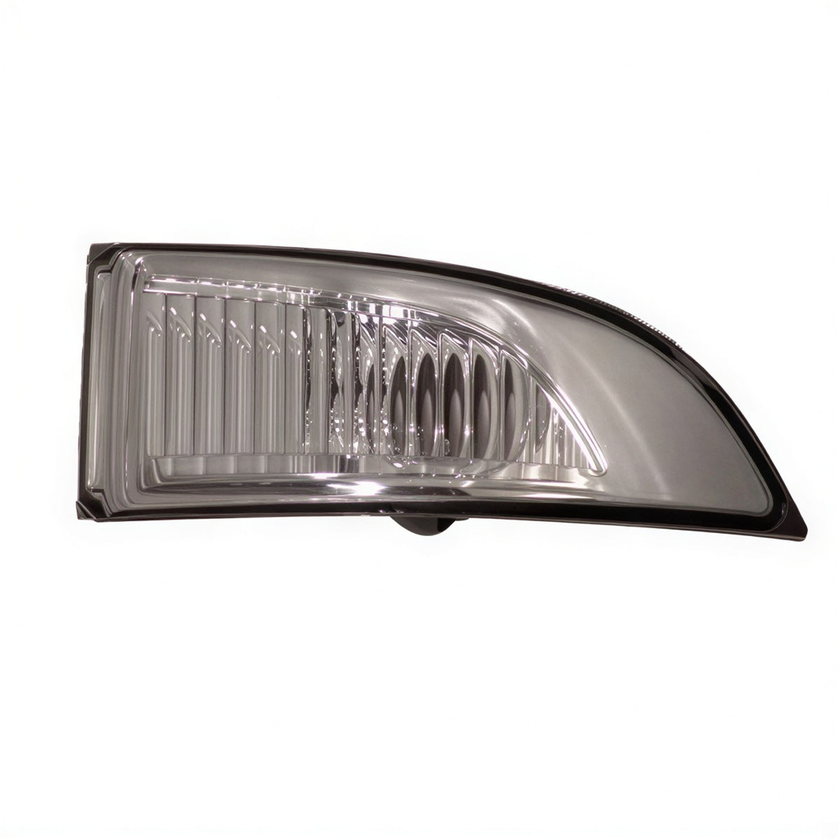 Renault Megane 3 Fluence Dış Dikiz Ayna Sinyali Sağ Brucke 261609550R - main