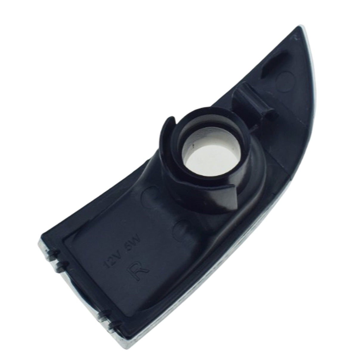 Renault Megane 3 Fluence Dış Dikiz Ayna Sinyali Sağ Zenon RN9569 - product