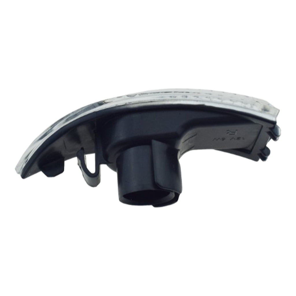 Renault Megane 3 Fluence Dış Dikiz Ayna Sinyali Sağ Zenon RN9569 - product