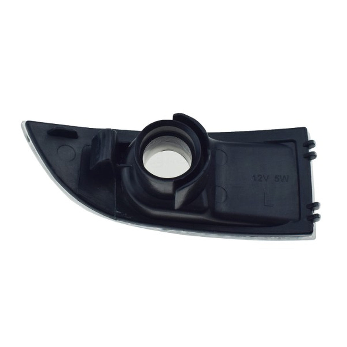Renault Megane 3 Fluence Dış Dikiz Ayna Sinyali Sol Zenon RN9570 - product