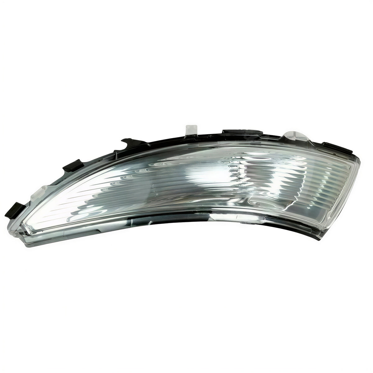 Renault Clio 4 Captur Zoe Dış Dikiz Ayna Sinyali Sol Brucke 261659450R - main