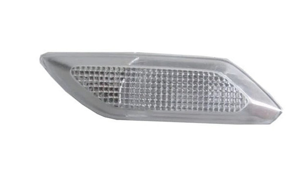 D.SANDERO/STEPWAY/JOGGER ÖN ÇAMURLUK SİNYALİ Lh.21- - product