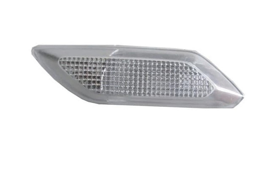 D.SANDERO/STEPWAY/JOGGER ÖN ÇAMURLUK SİNYALİ Lh.21- - product
