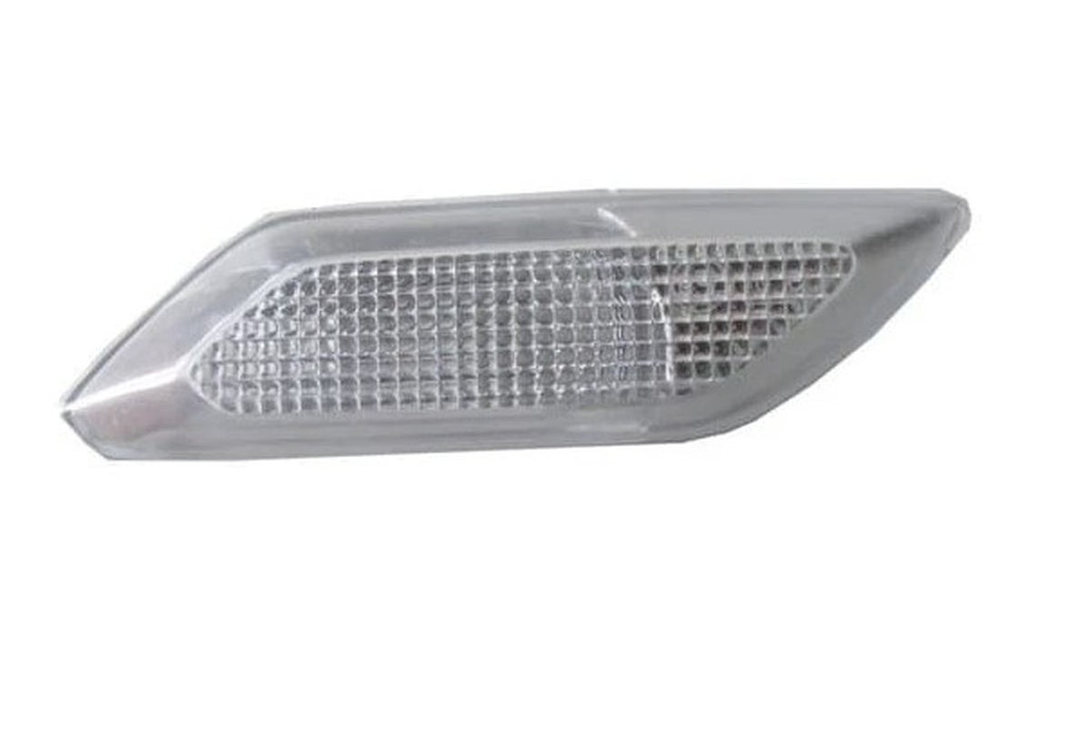 D.SANDERO/STEPWAY/JOGGER ÖN ÇAMURLUK SİNYALİ Rh.21- - product