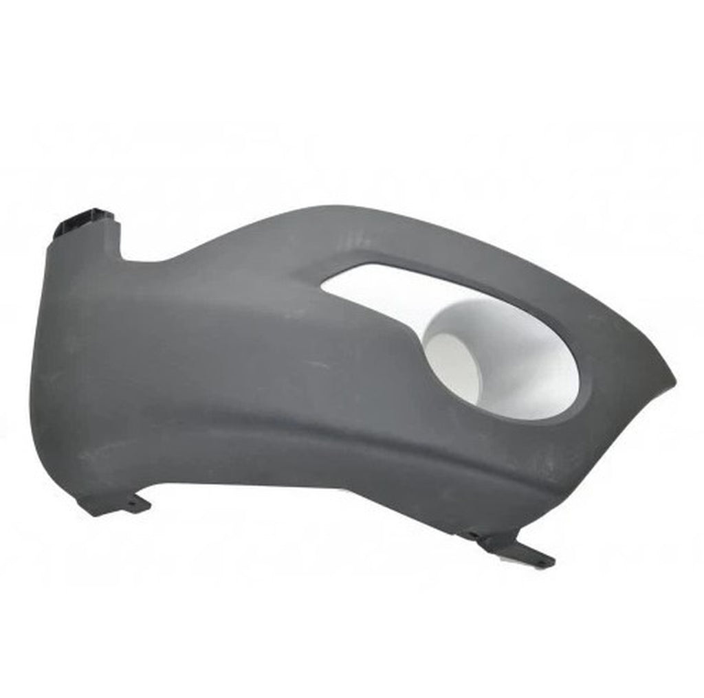 D.DOKKER/LODGY STEPWAY ÖN TAMPON PANJURU DKLİ (YERLİ)Rh.17- - product