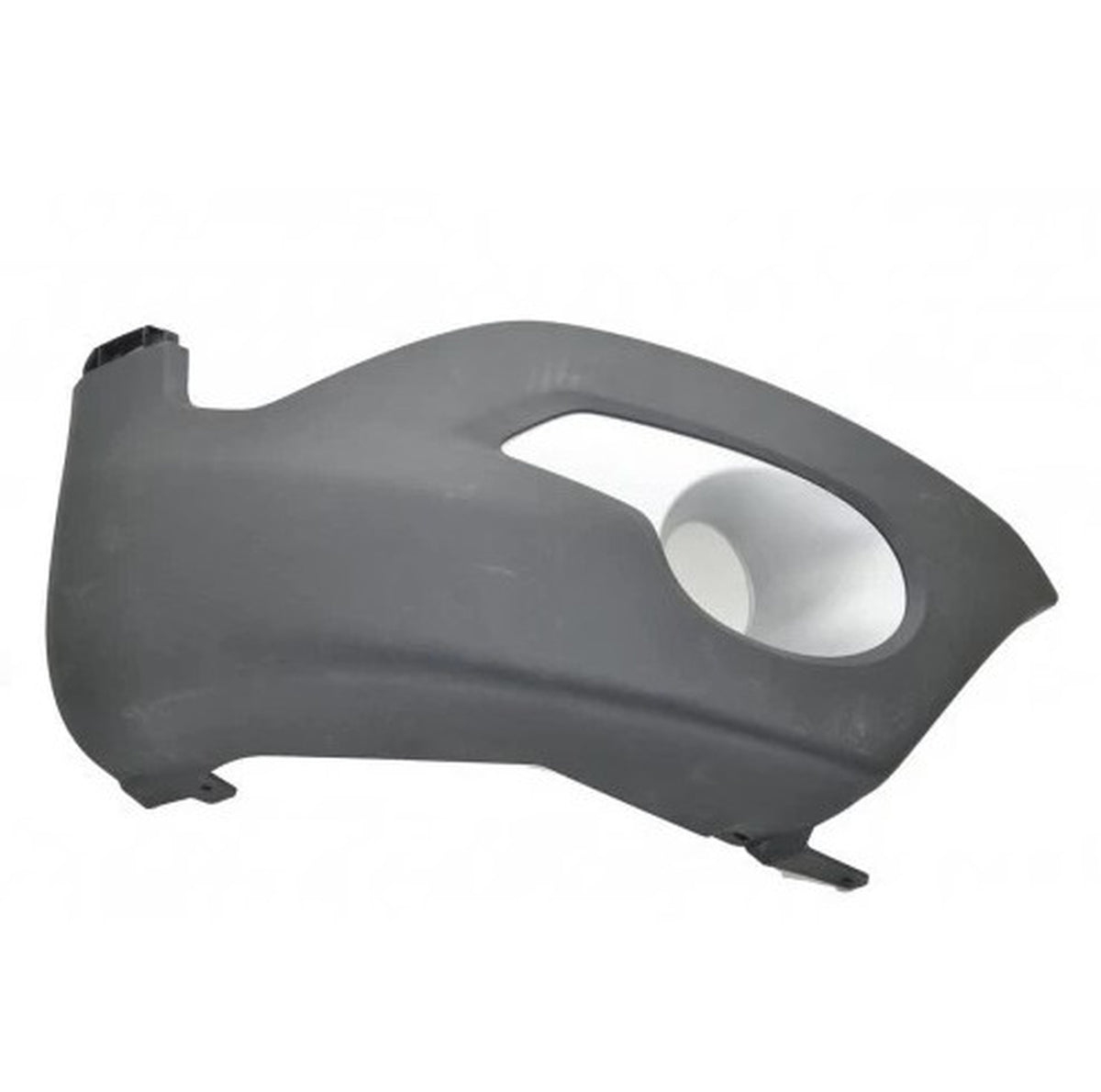 D.DOKKER/LODGY STEPWAY ÖN TAMPON PANJURU DKLİ (YERLİ)Rh.17- - product