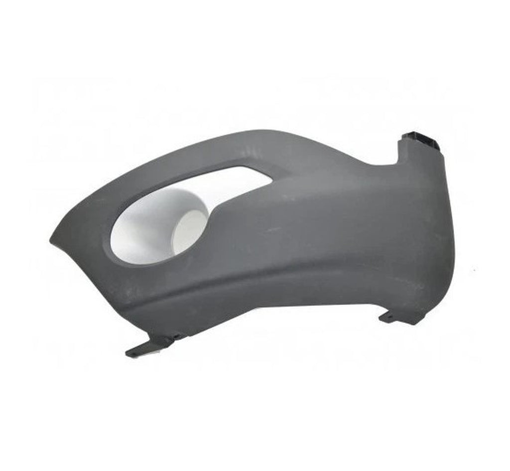 D.DOKKER/LODGY STEPWAY ÖN TAMPON PANJURU DKLİ (YERLİ)Lh.17- - product