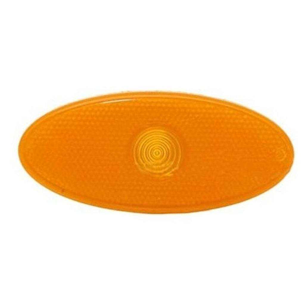 R.MASTER KAPI REFLEKTÖRÜ (YERLİ)10- - product