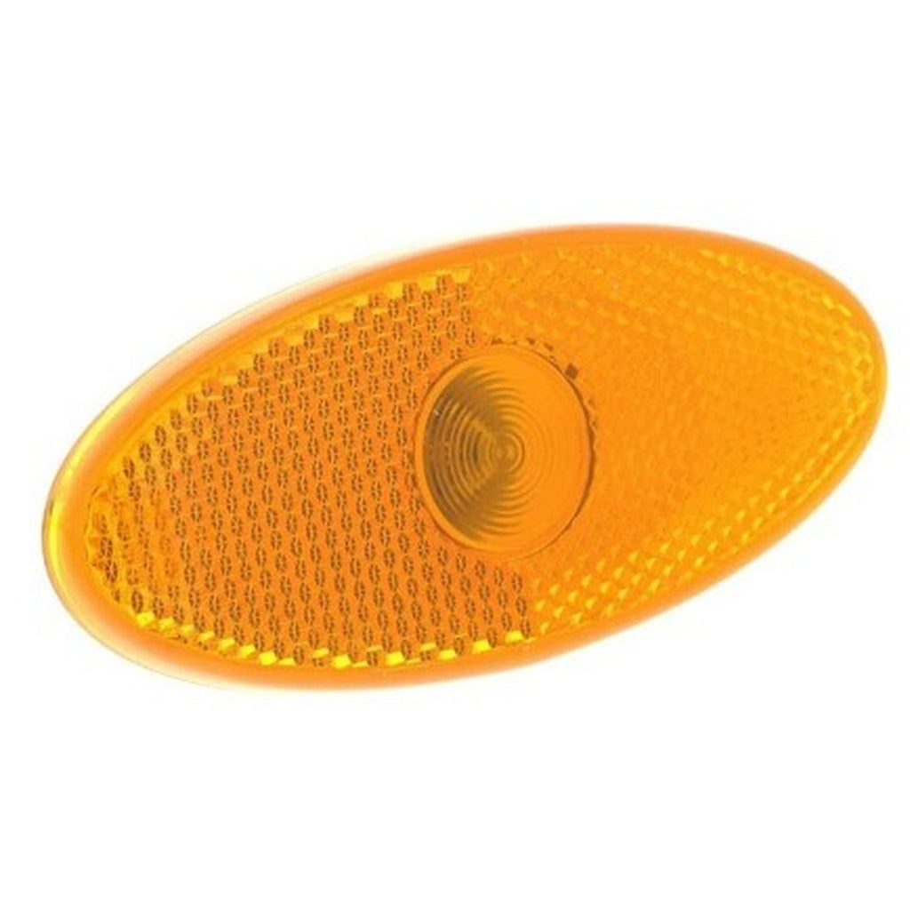 R.MASTER KAPI REFLEKTÖRÜ (YERLİ)10- - product