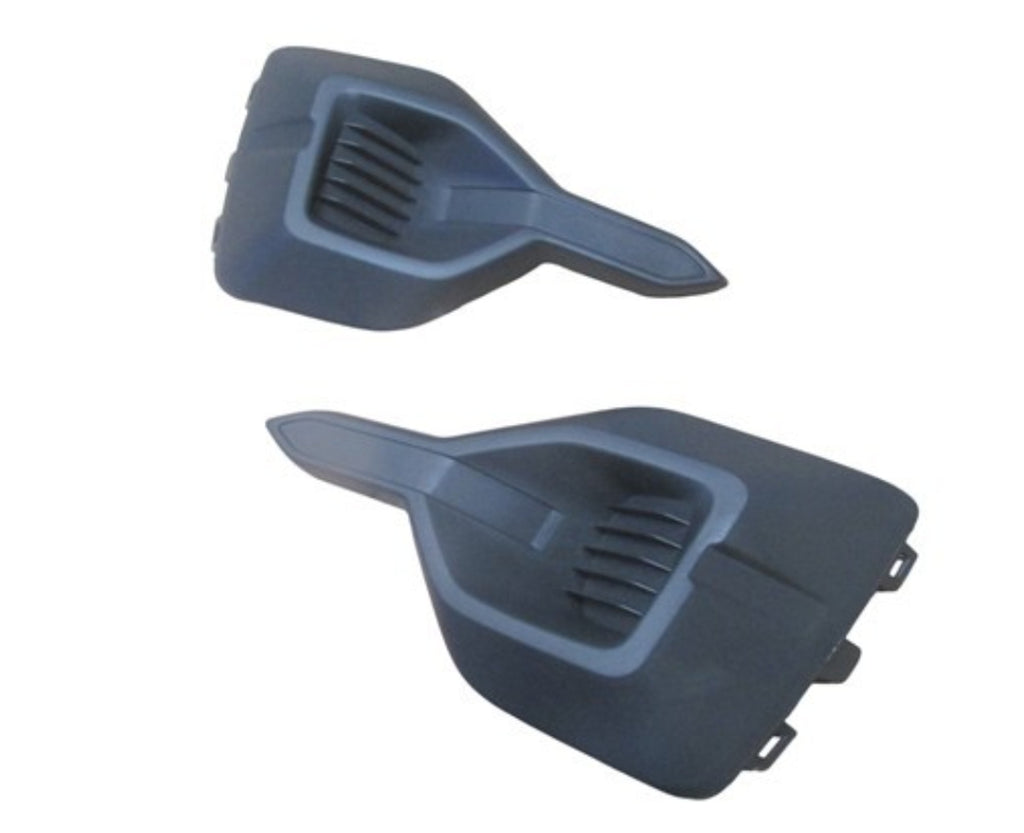 Renault Taliant Sis Far Çerçevesi Takımı Mais 263319572R - product