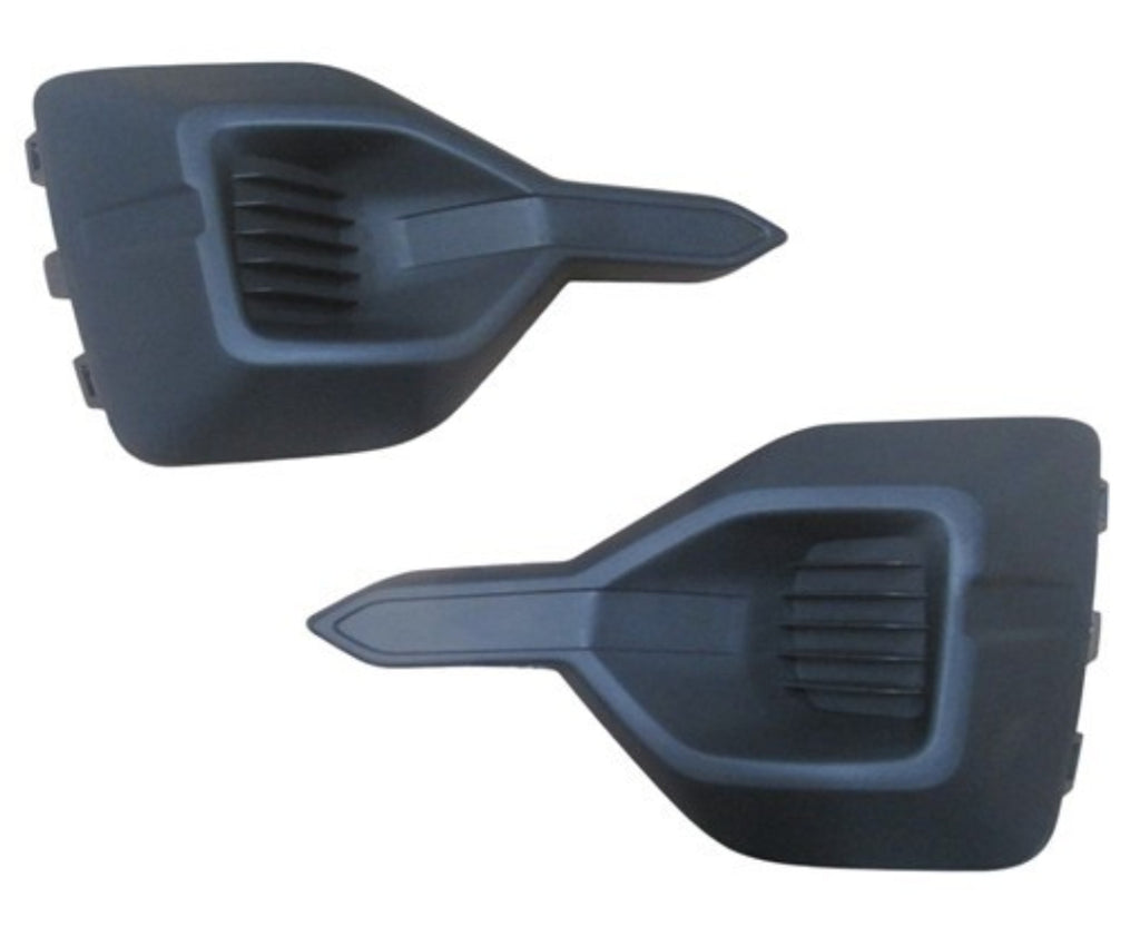 Renault Taliant Sis Far Çerçevesi Takımı Mais 263319572R - product