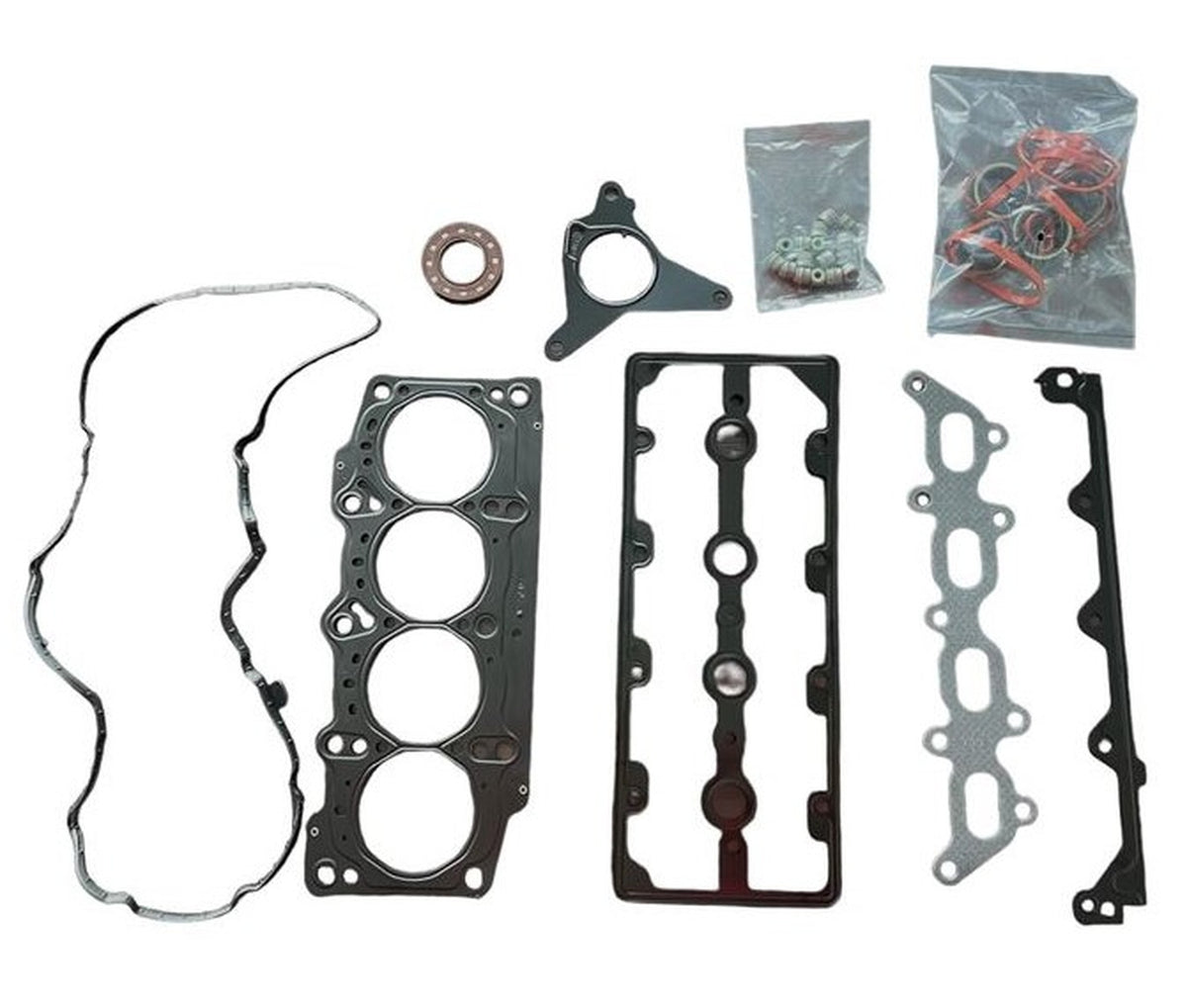 Fiat Linea Doblo Albea 1.4 16V Motor Takım Conta Serkar 26371 - main