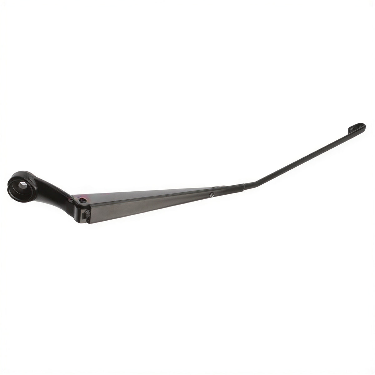 Fiat Palio Ön Sol Silecek Dış Kolu Sagemfrans 26411 - main
