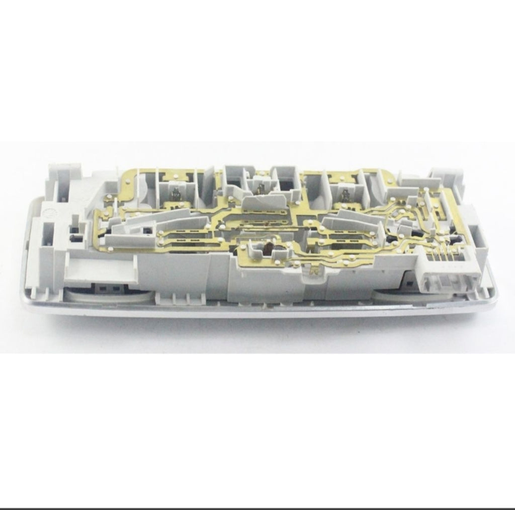 Renault Tavan Lambası Mais 264300003R - product