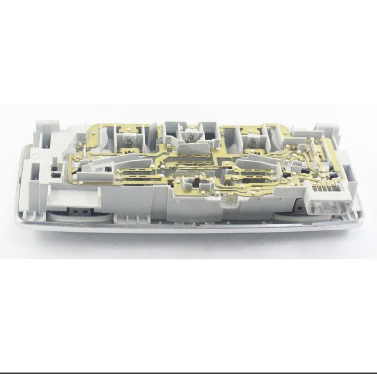 Renault Tavan Lambası Mais 264300003R - product