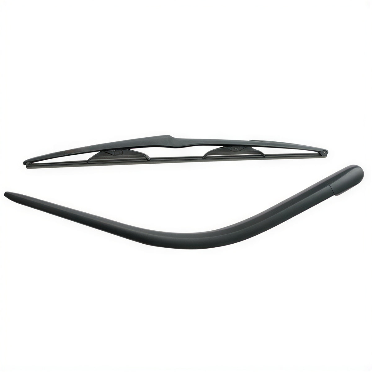 Renault Laguna 2 Arka Silecek Kolu Süpürgeli 2001-2007 Sagemfrans - main