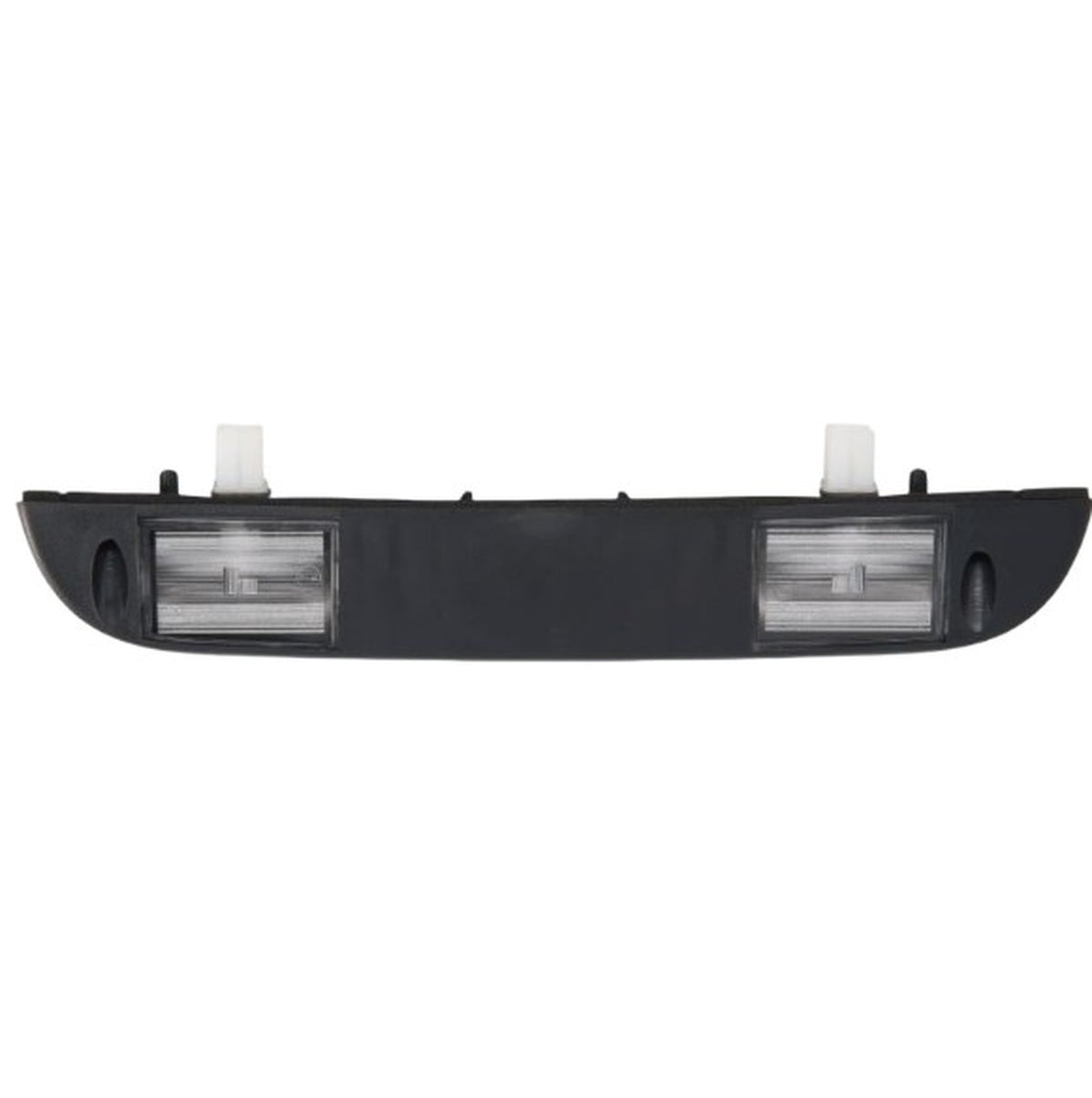 R.KANGOO PLAKA LAMBASI (YERLİ)07- - product