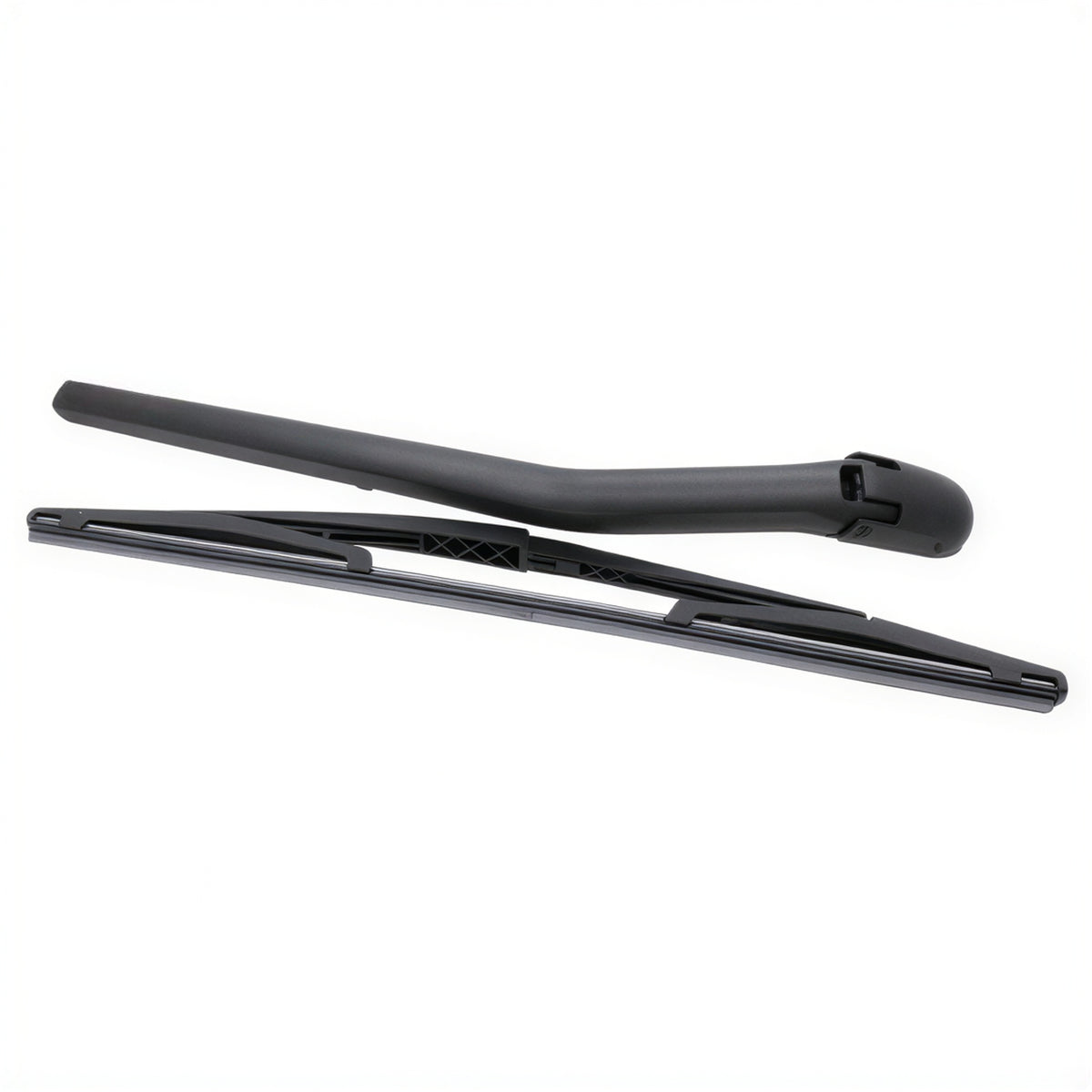 Fiat Palio Arka Silecek Kolu ve Süpürgesi 1998-2011 Sagemfrans 26520 - product