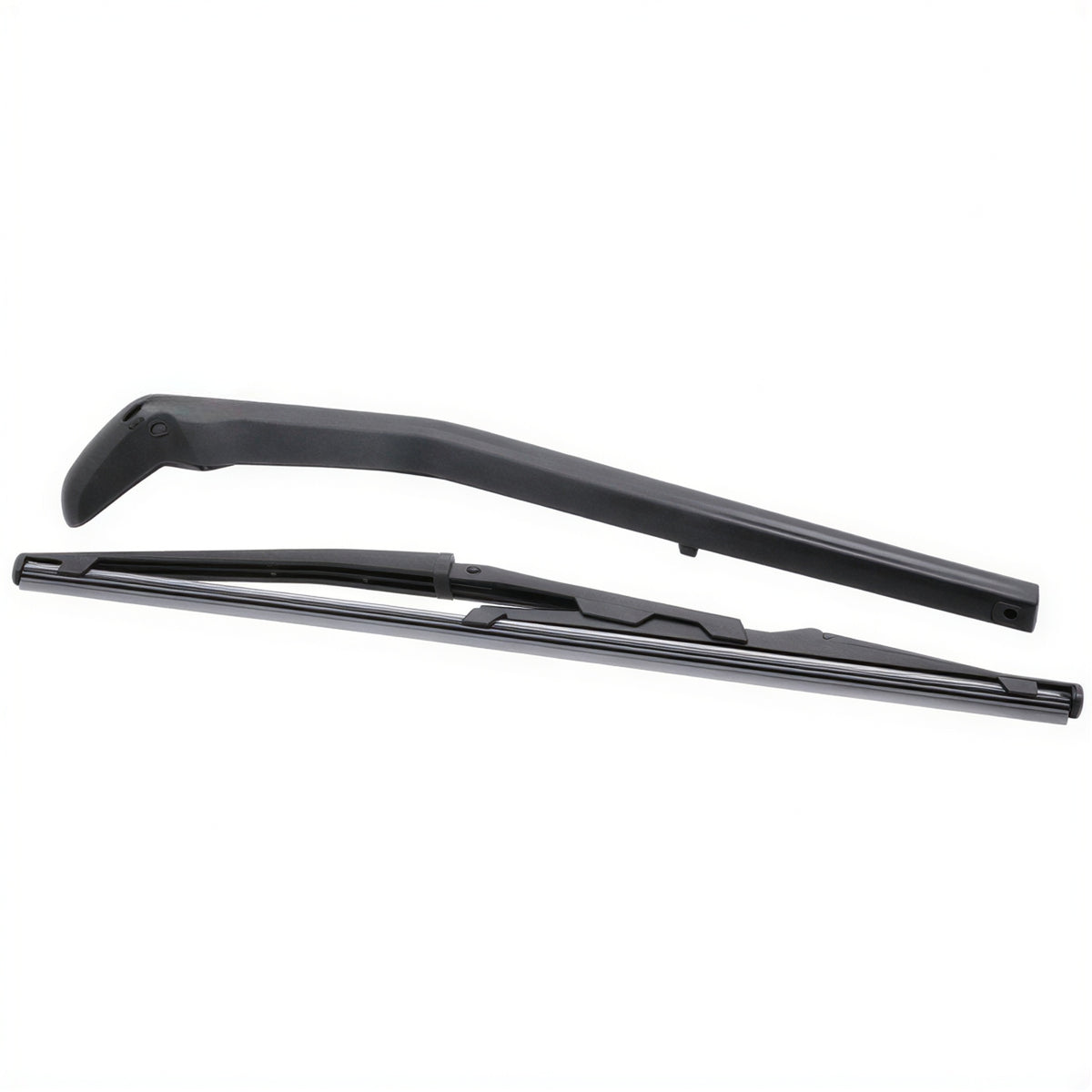 Fiat Palio Weekend Arka Silecek Kolu Ve Süpürgesi 1997-2008 26521 - product