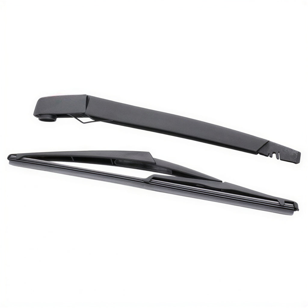 Fiat Punto Evo Arka Silecek Kolu Süpürge Komple 2009-2011 26522 - main