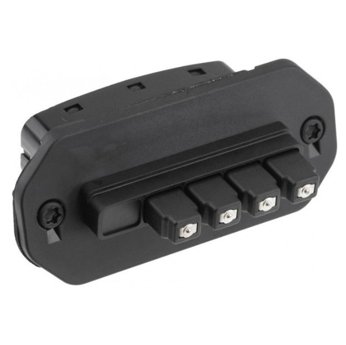 Renault Master 2009- Sürgülü Kapı Kontaktörü Zenon RN4471 - product