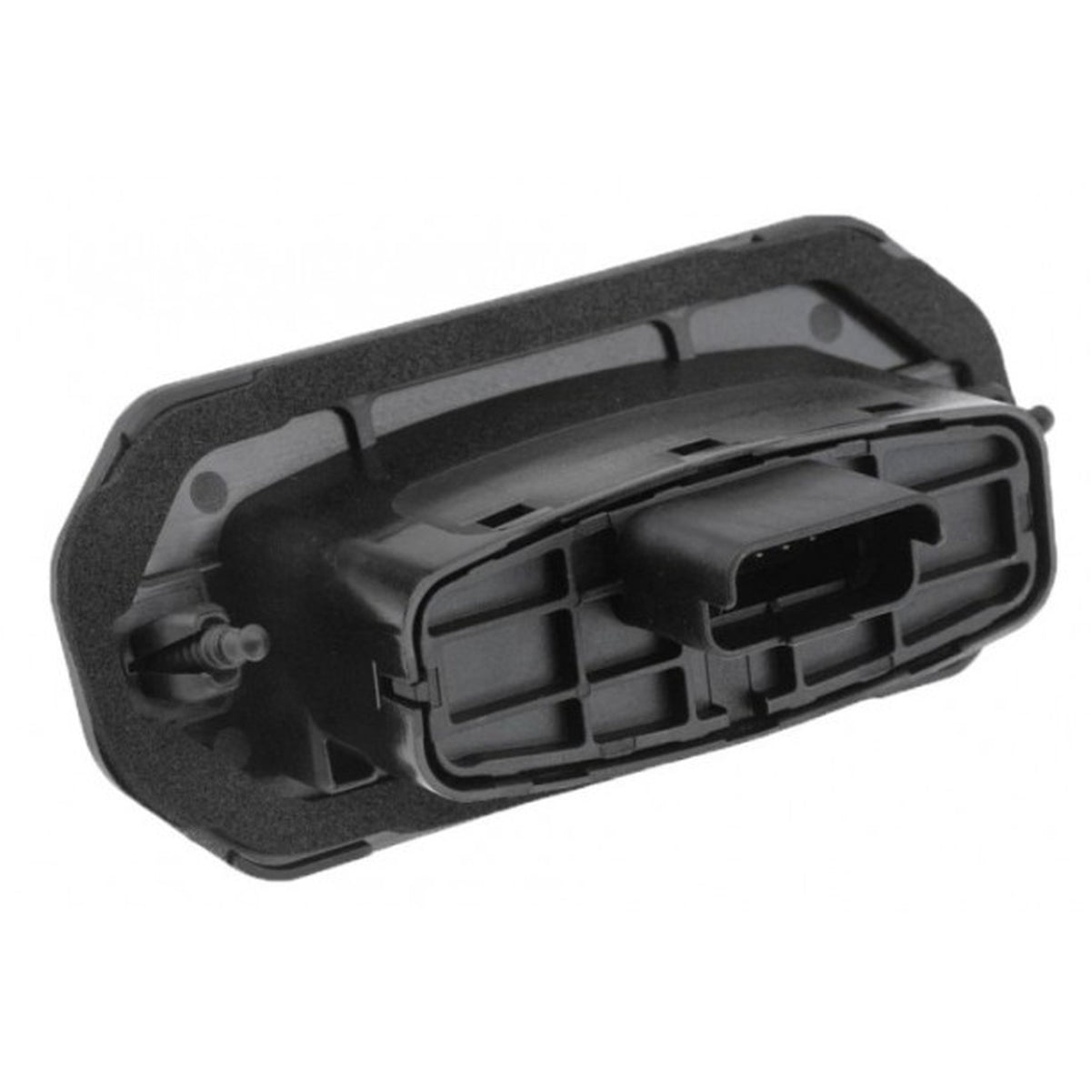 Renault Master 2009- Sürgülü Kapı Kontaktörü Zenon RN4471 - product