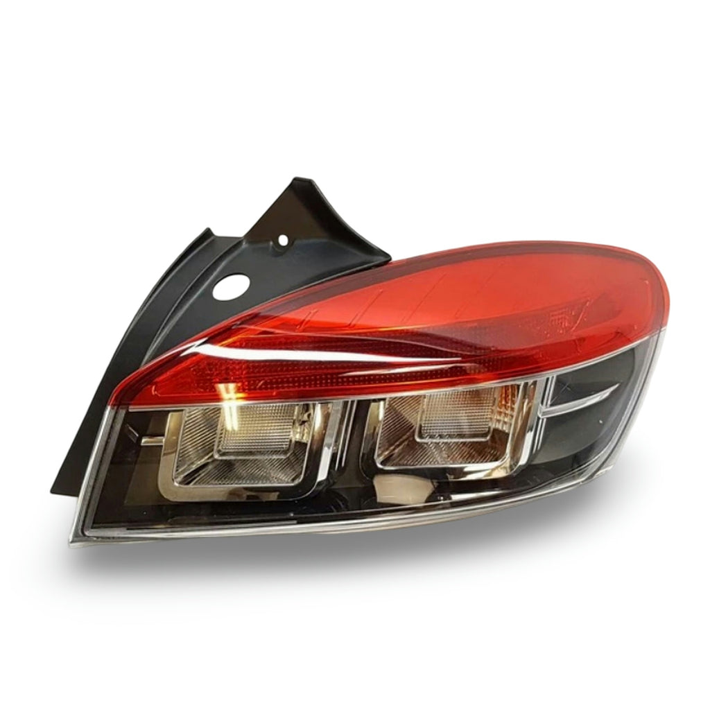 Renault Megane 3 Coupe Arka Stop Sağ Mais 265500008R - product