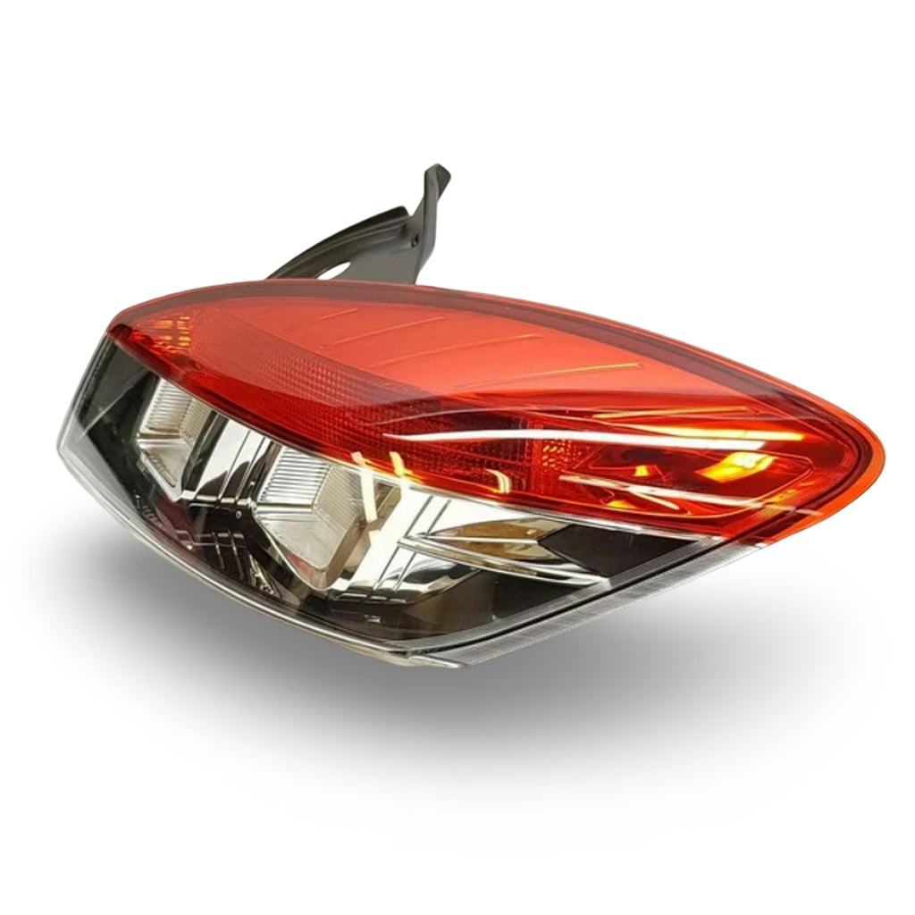 Renault Megane 3 Coupe Arka Stop Sağ Mais 265500008R - product
