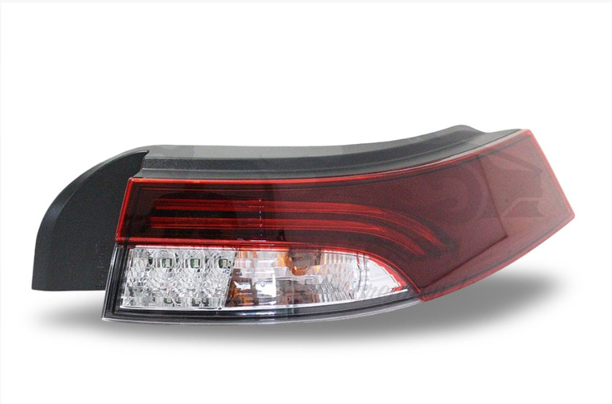 Renault Sağ Stop Lambası Mais 265500012R - main