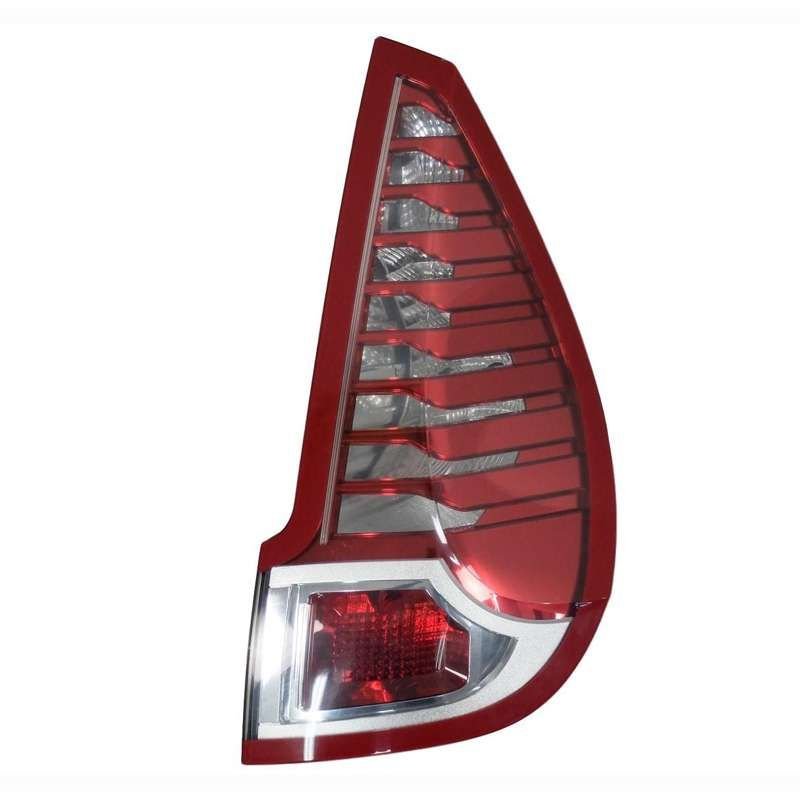 Megane Scenic 3 Stop Lambası Sağ Orijinal 265500013R