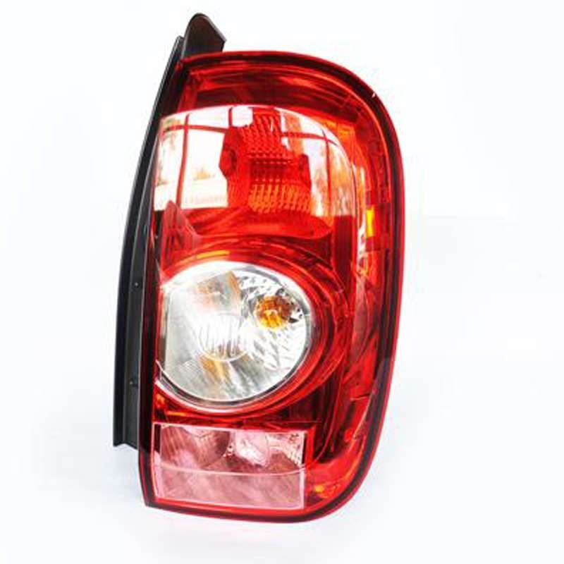 Duster Stop Lambası Duylu Sağ Kırmızı Beyaz 2010 Sonrası Orijinal 265500033R