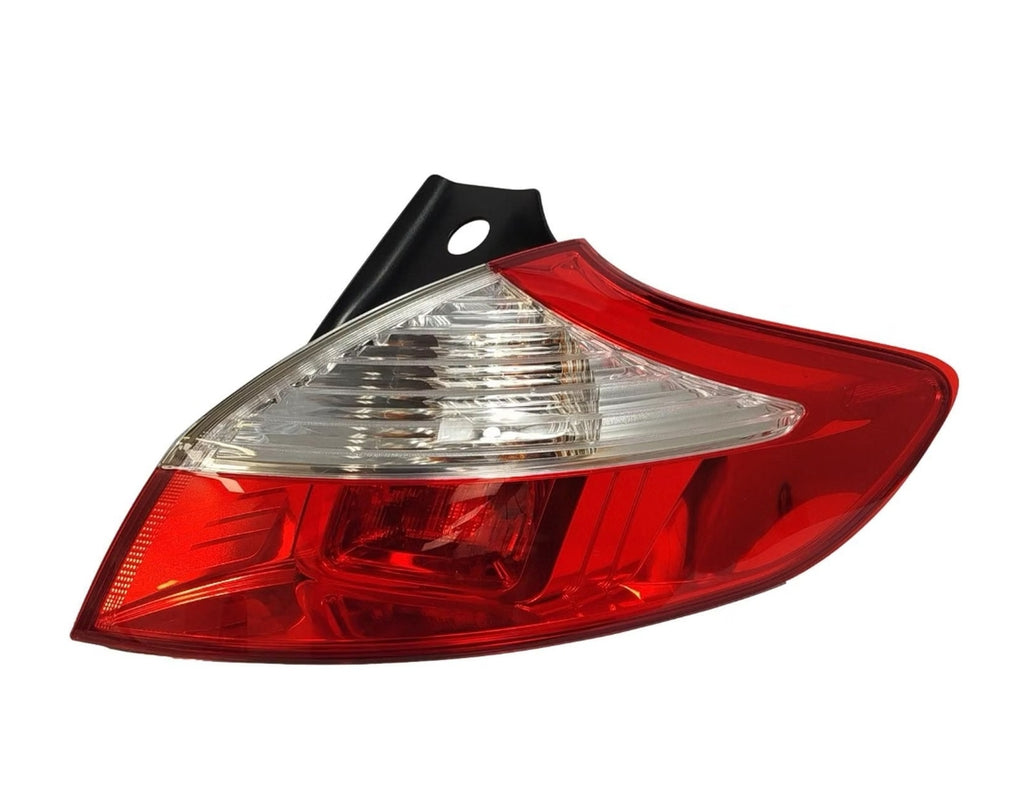 Renault Megane 3 HB Sağ Arka Dış Stop Lambası Mais 265500036R - product