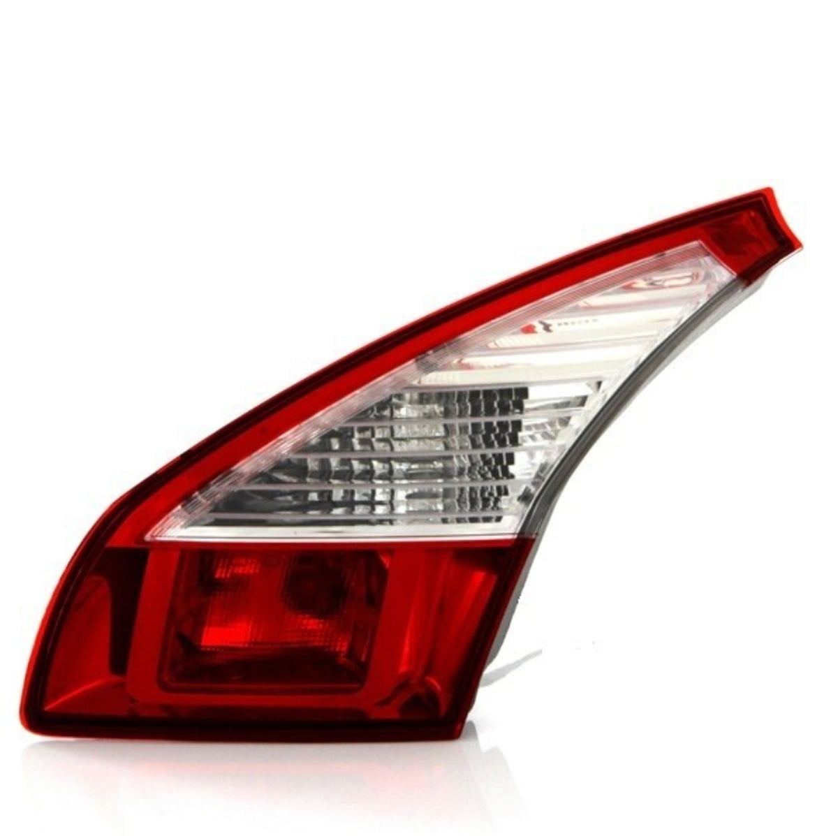 Renault Megane 3 Arka Sağ İç Stop Lambası Mais 265500037R - main