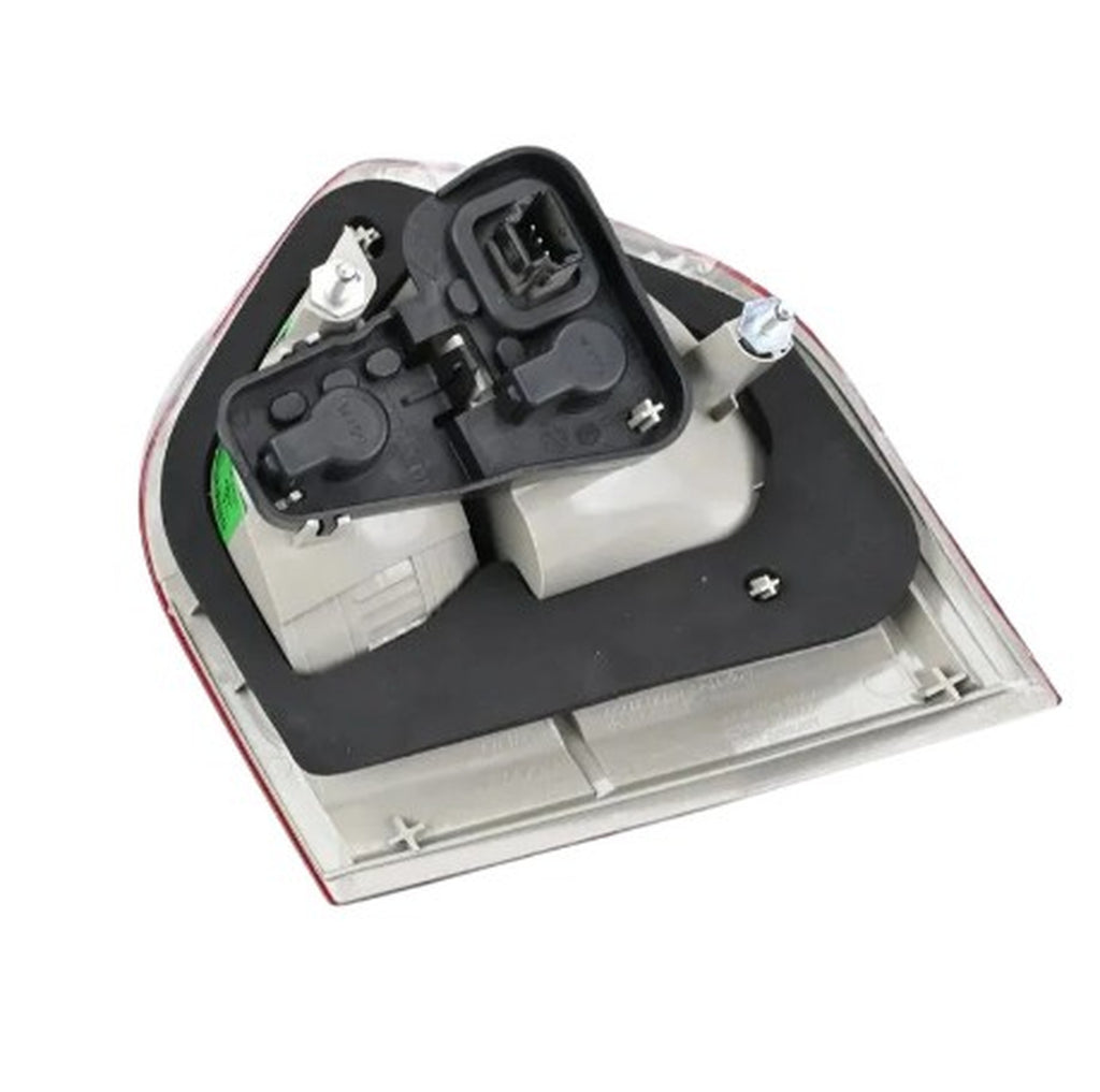 R.FLUENCE ARKA STOP İÇ (YERLİ)Rh.09- - product