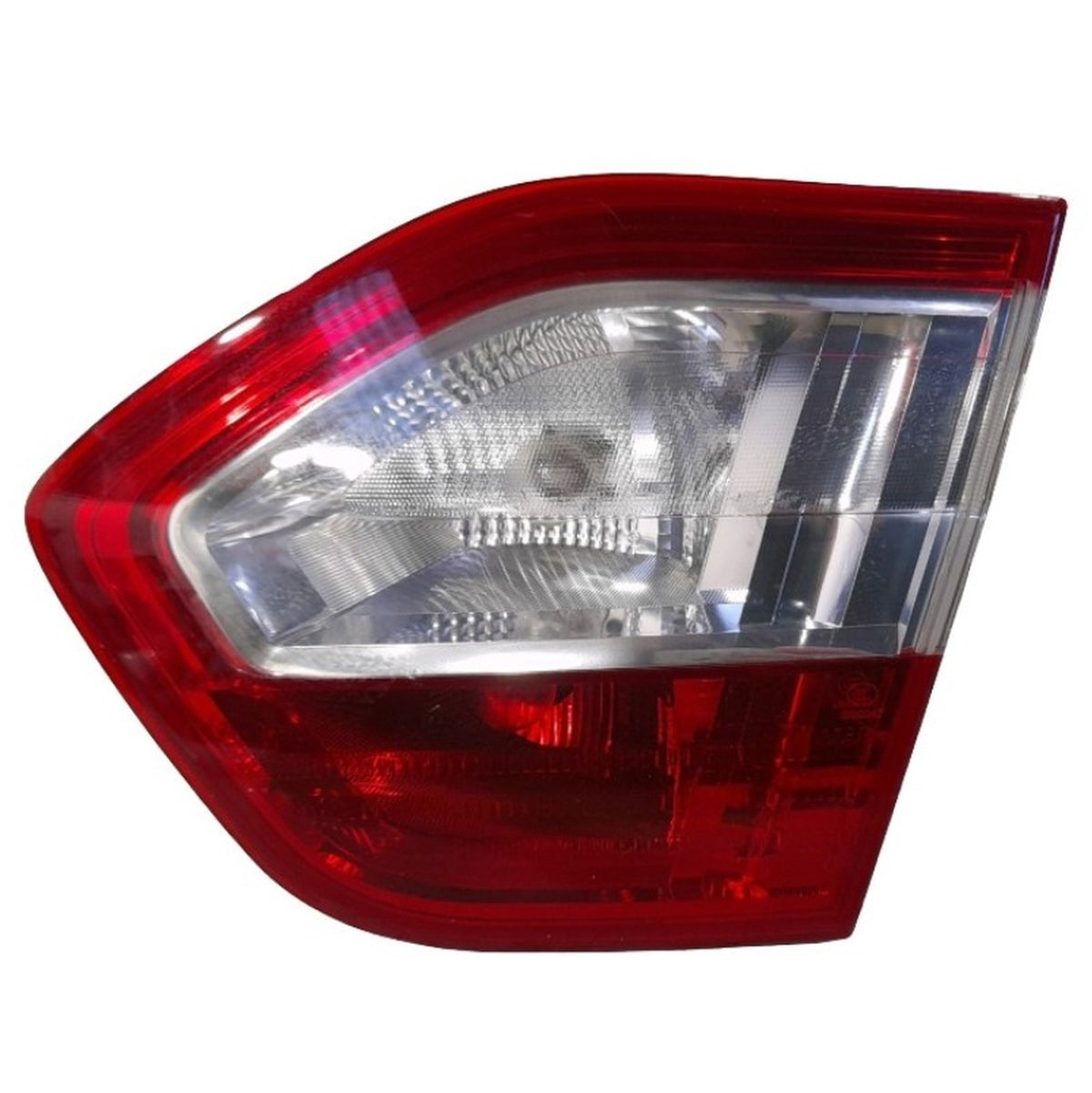 Renault Fluence Stop Lambası İç Sağ Duysuz 2009-2016 Mars 511257 - product