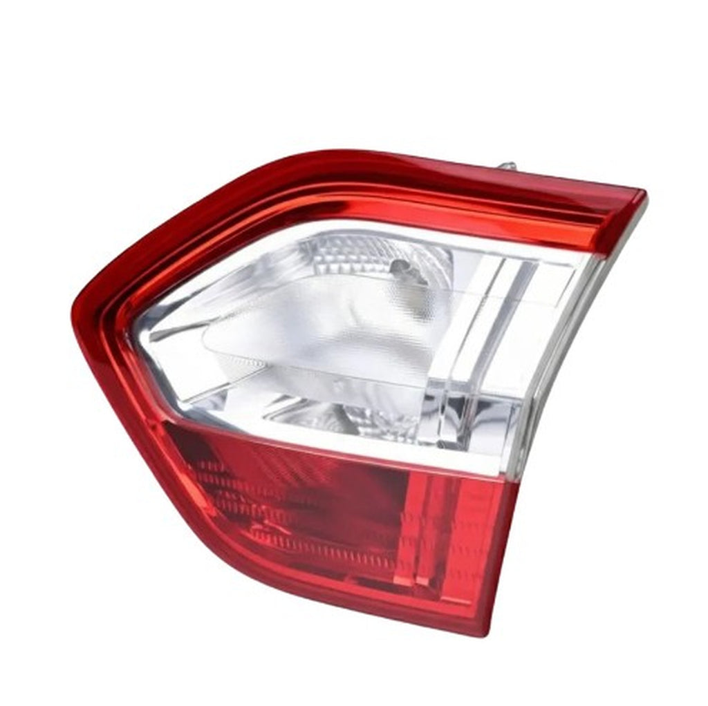 R.FLUENCE ARKA STOP İÇ (YERLİ)Rh.09- - main