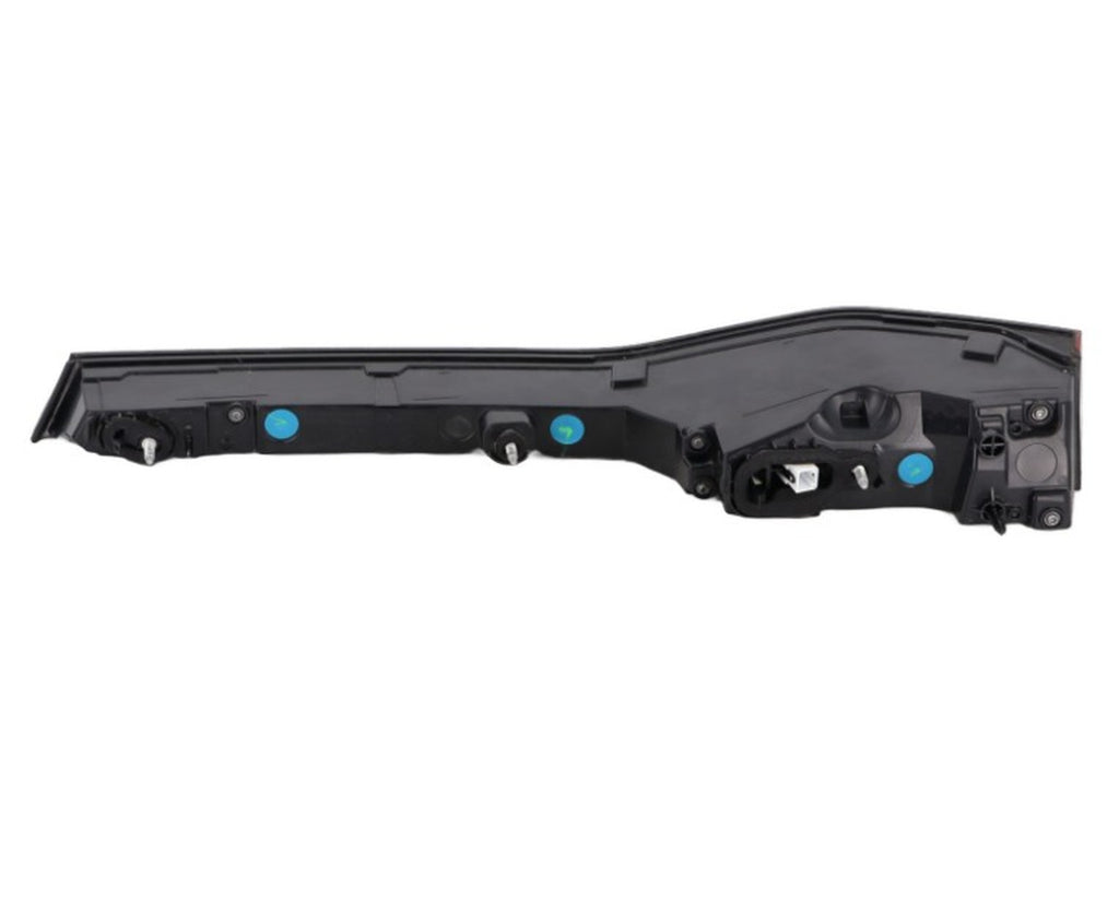 Renault Megane E-Tech Sağ Arka Bagaj Stop Lambası Mais 265500078R - main