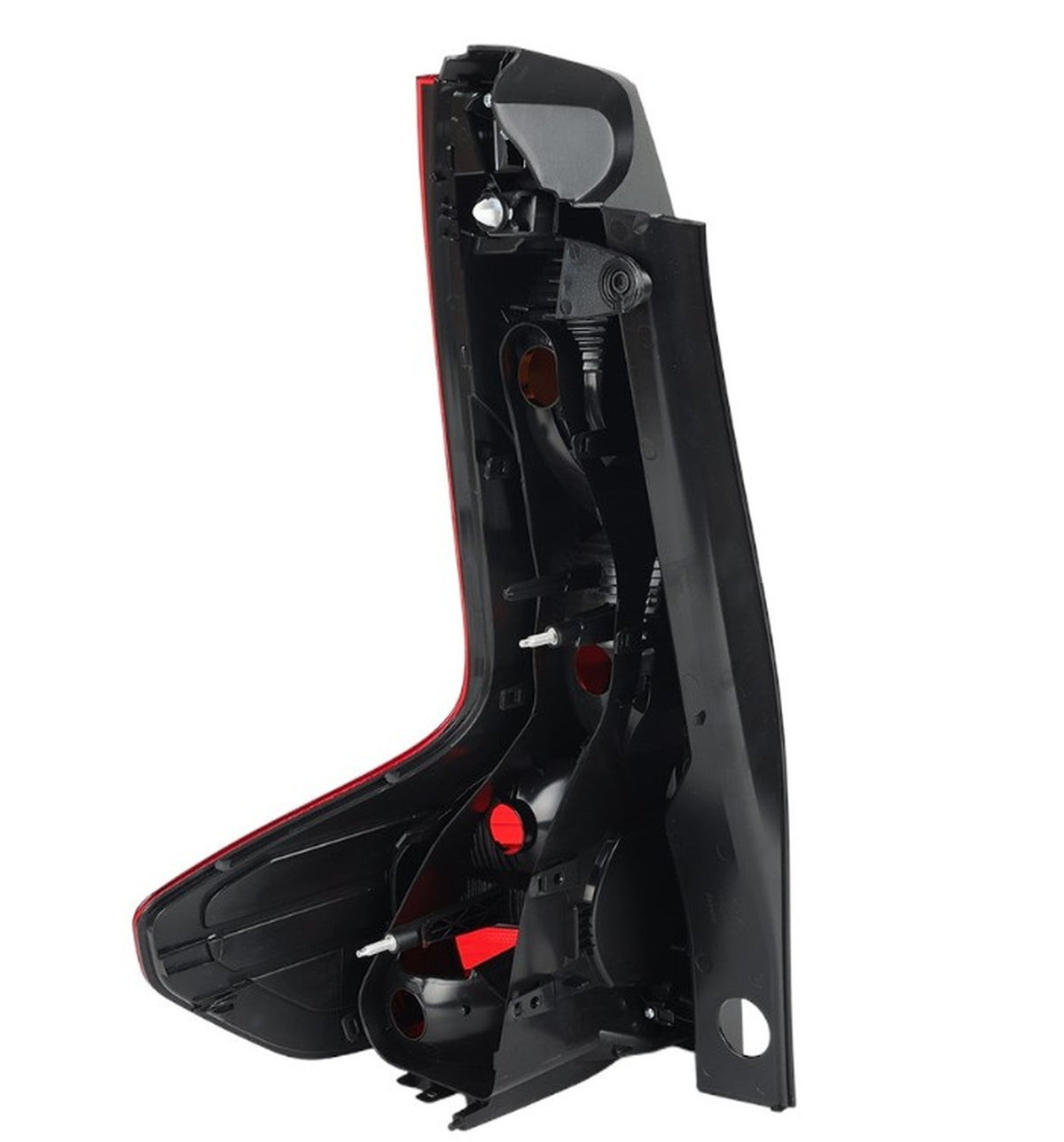 Dacia Jogger Sağ Arka Stop Lambası Mais 265500165R - product