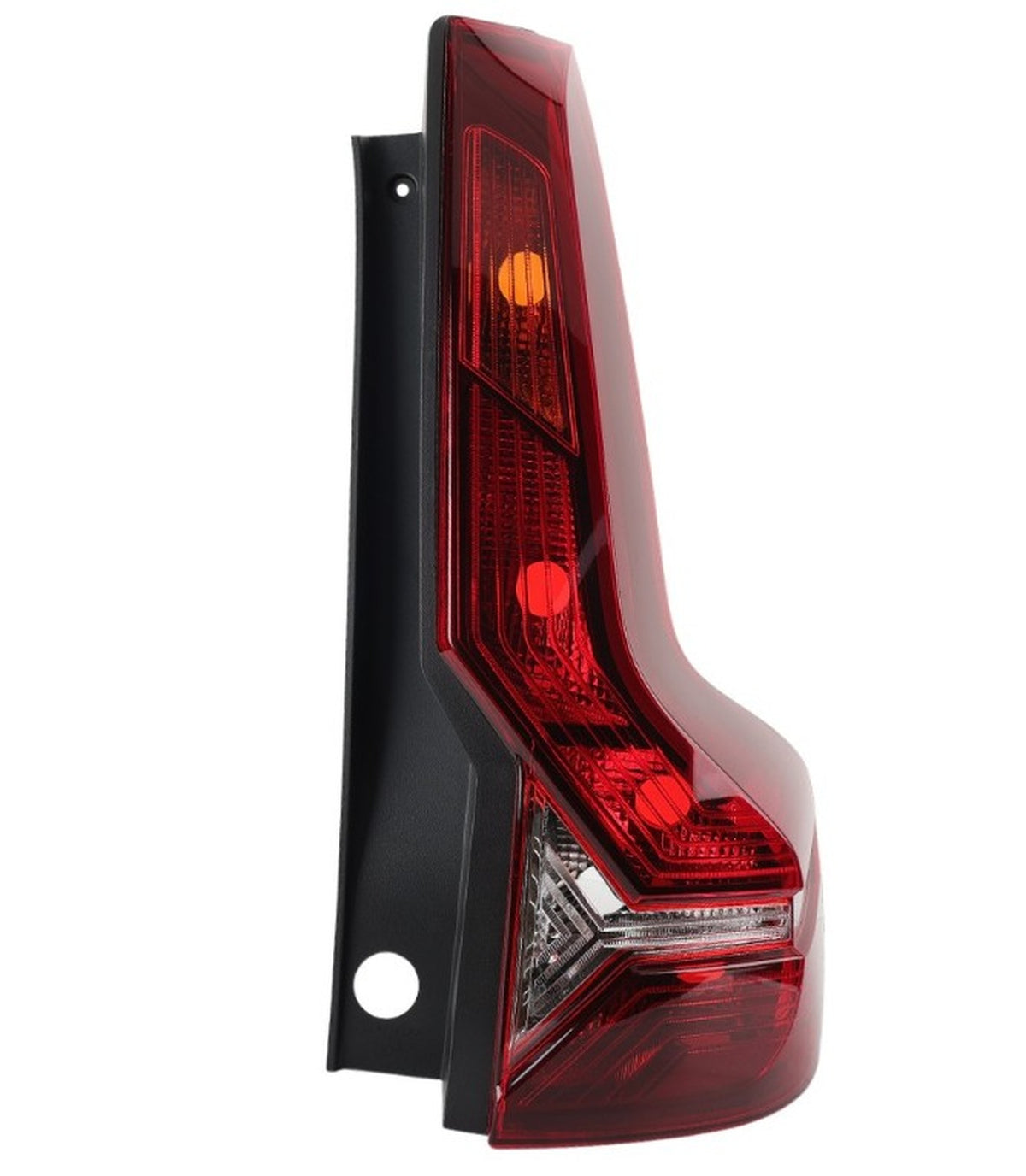 Dacia Jogger Sağ Arka Stop Lambası Mais 265500165R - product