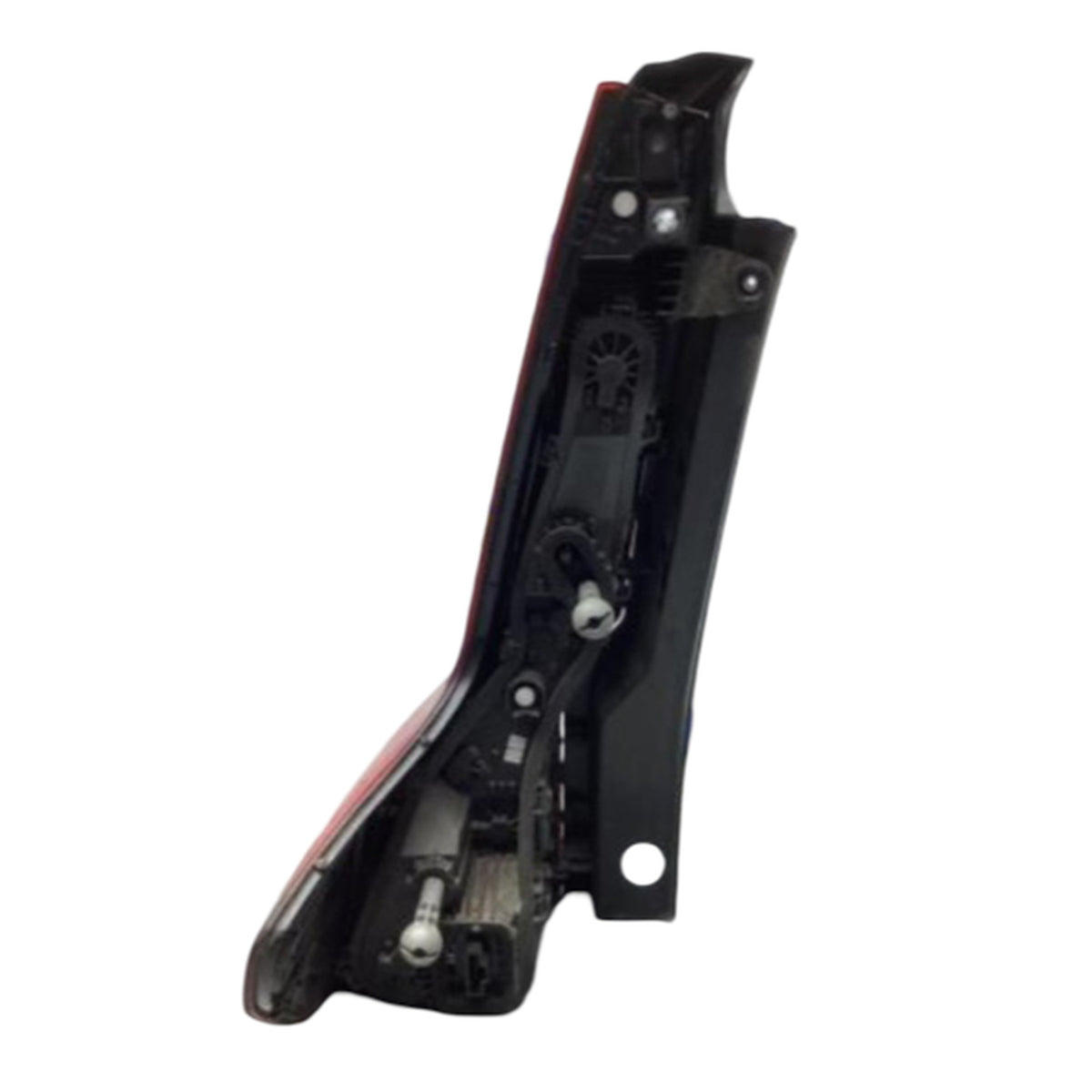 Dacia Jogger Arka Stop Lambası Sağ Zenon RN9697 2021-2025 - product