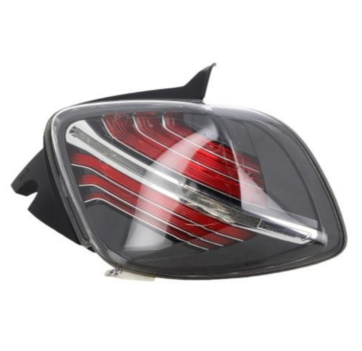 Renault Zoe Sağ Arka Stop Lambası Mais 265500922R - product