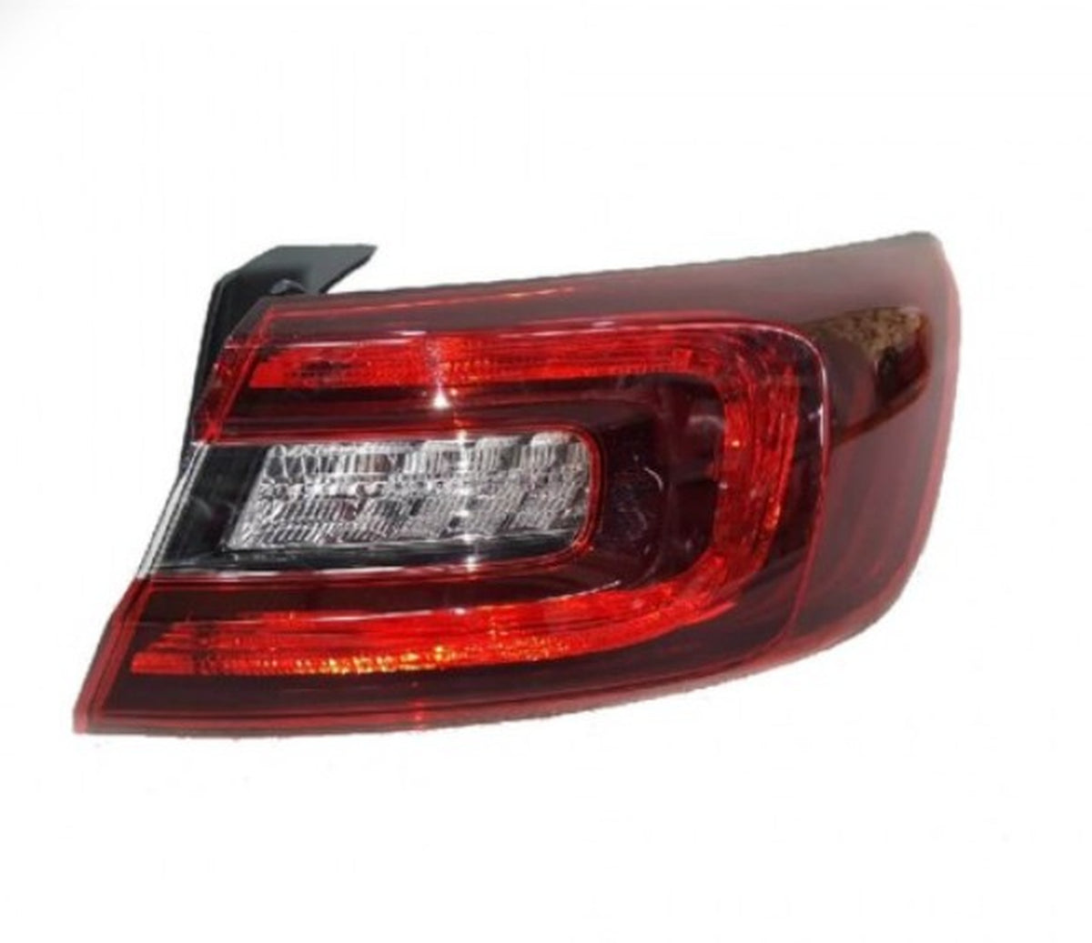 Renault Talisman Sağ Arka Dış Stop Lambası 2016-2022 Mais 265501301R - main