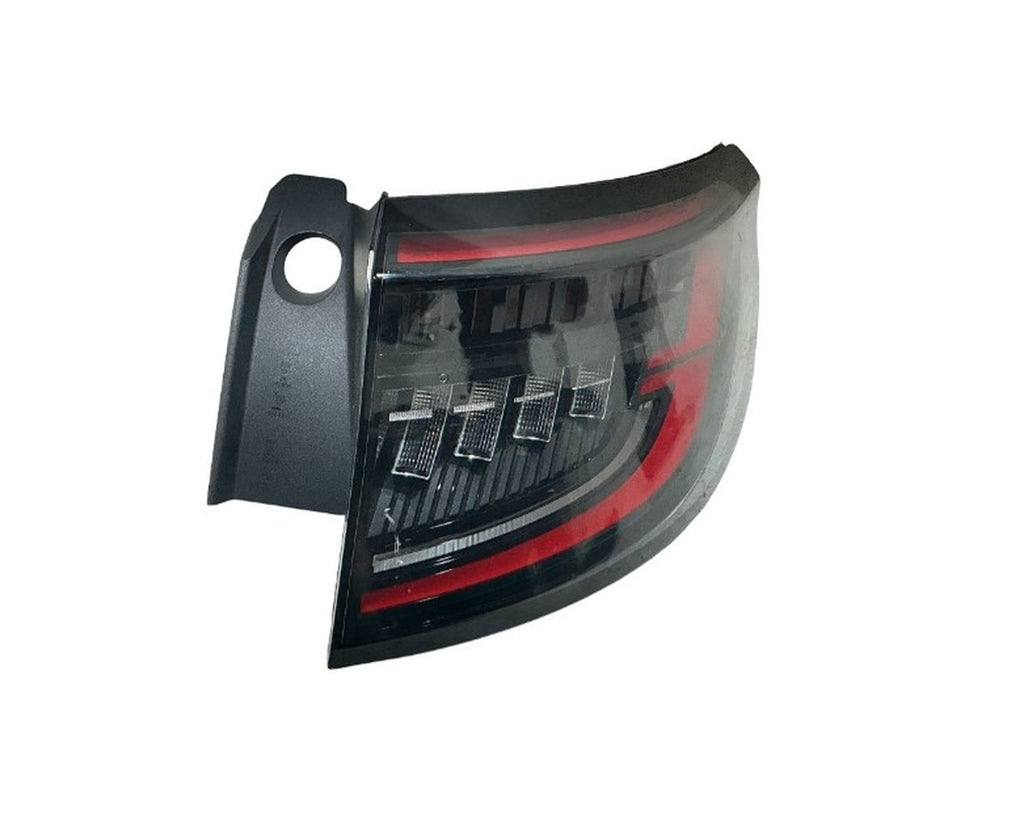 Renault Austral Sağ Arka Stop Lambası Mais 265501807R - product