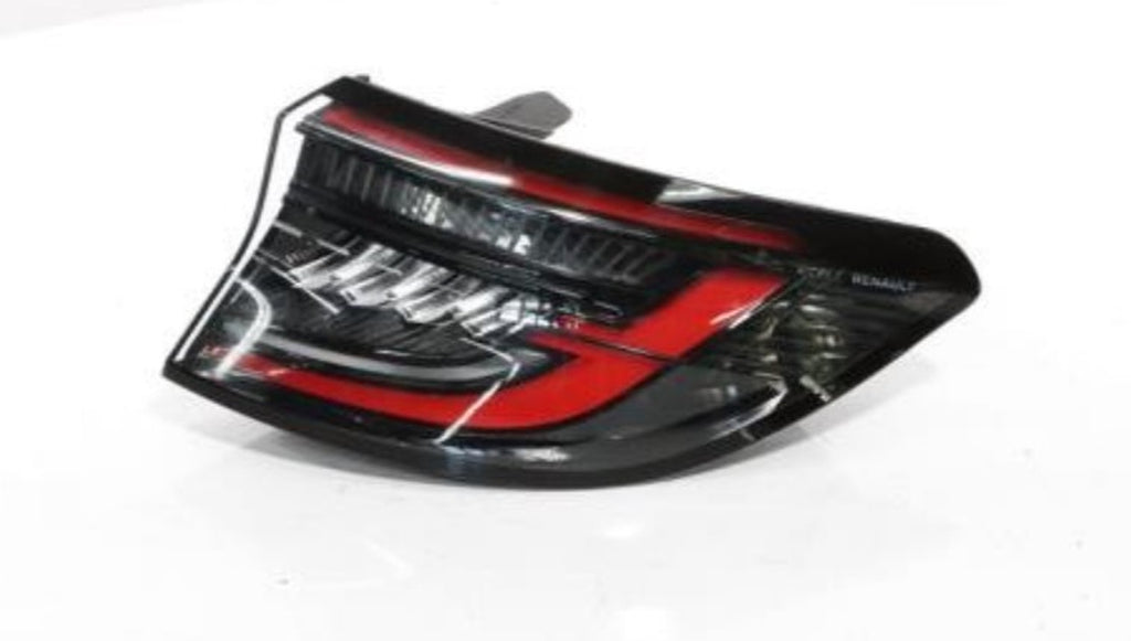 Renault Austral Sağ Arka Stop Lambası Mais 265501807R - product