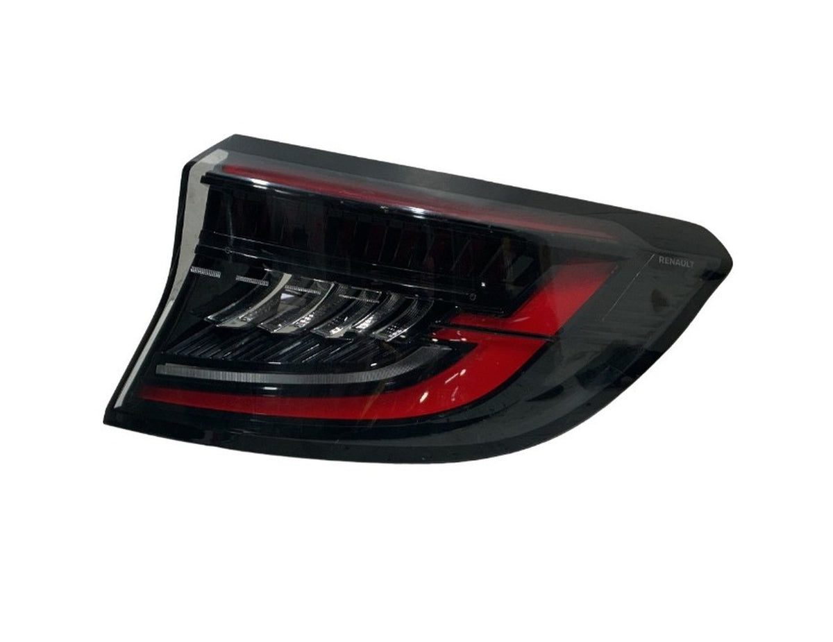 Renault Austral Sağ Arka Stop Lambası Mais 265501807R - main