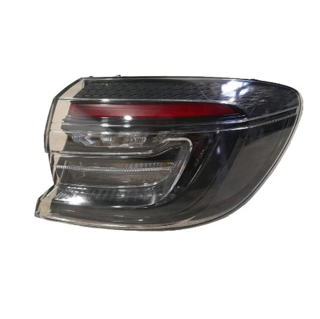 R.CLIO V 24- STOP DIŞ Rh. - product